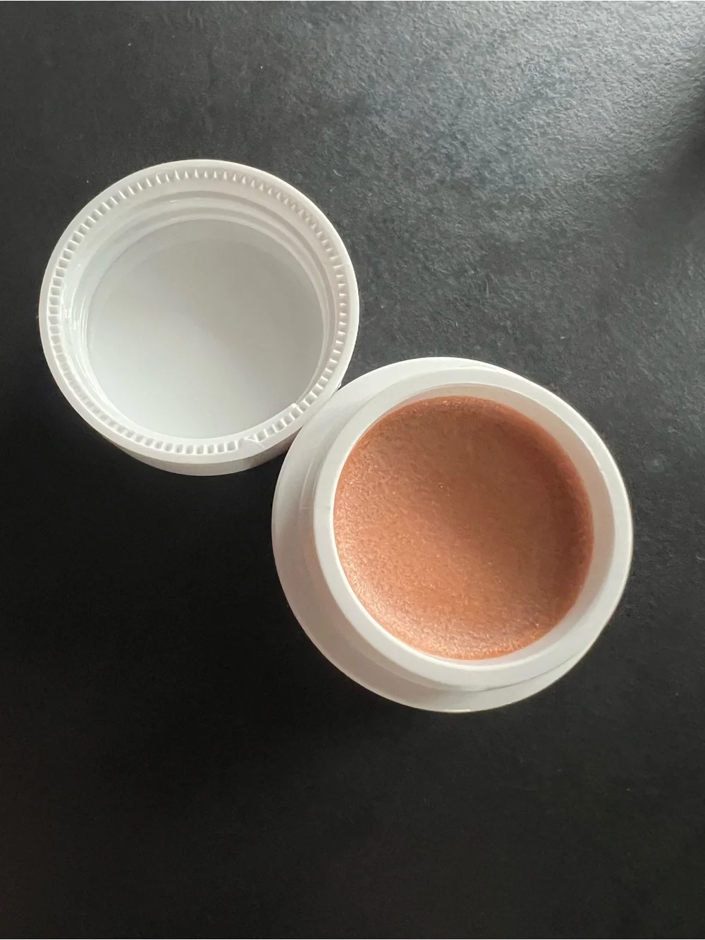 JONES ROAD Miricle Balm Bronzer